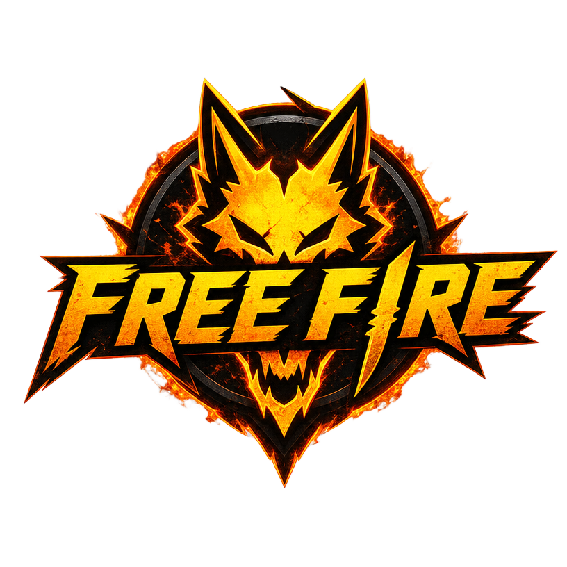 Garena Freefire
